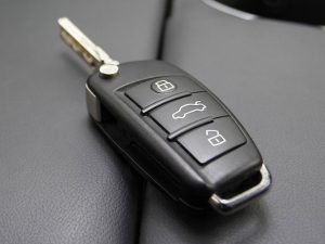 Car Key Replacement - Bloomingdale, IL